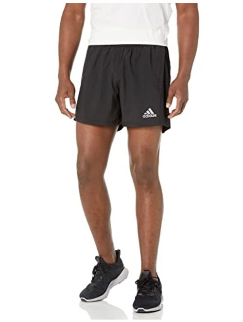 adidas Men's Own The Run Cooler Shorts