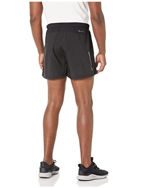 adidas Men's Own The Run Cooler Shorts