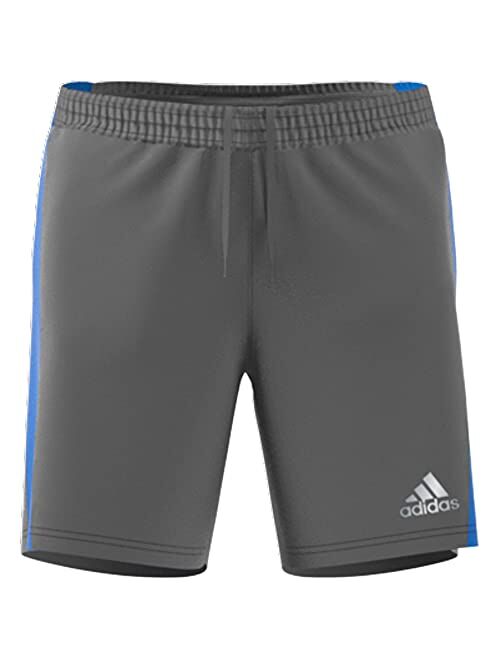 adidas Men's Own The Run Cooler Shorts