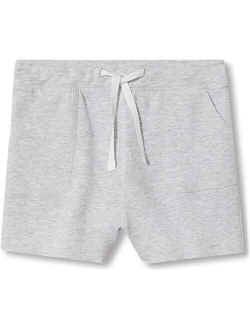 Kids Shorts Lea (Little Kids/Big Kids)