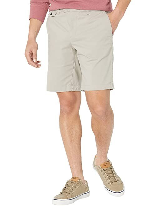 Ted Baker Ashfrd Chino Shorts