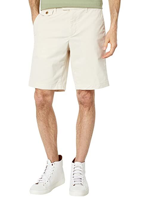 Ted Baker Ashfrd Chino Shorts