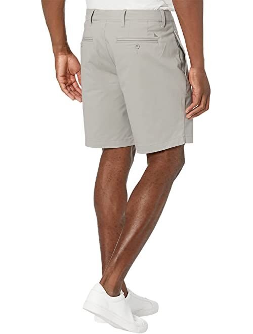 UNTUCKit Chino Shorts