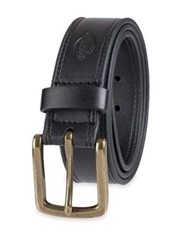 Boys' Casual Belt