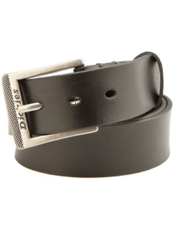 Boys' Casual Belt