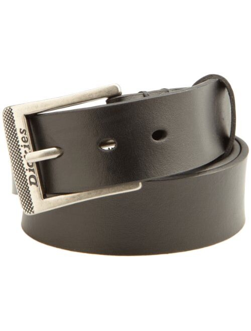 Dickies Boys' Casual Belt