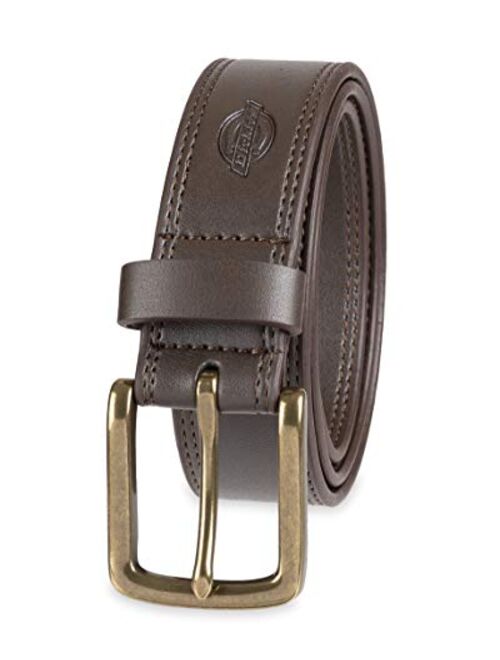 Dickies Boys' Casual Belt