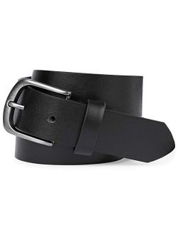 Boys' Belt