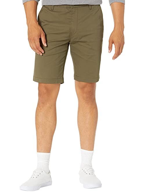 Levi's Mens XX Chino Shorts III