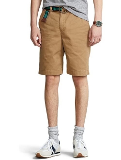 Surplus Chino Shorts