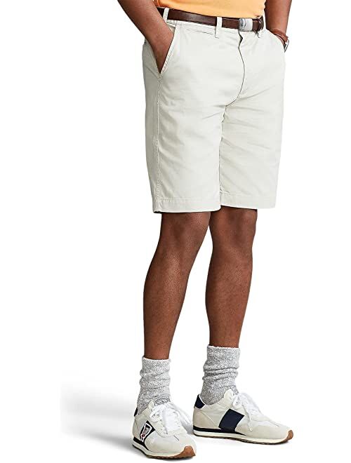 Polo Ralph Lauren Surplus Chino Shorts