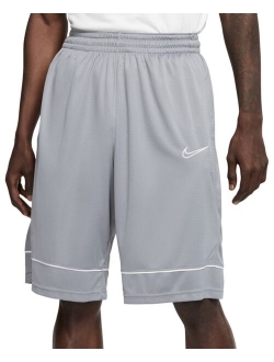 Men's Fastbreak Dri-FIT Basketball Shorts