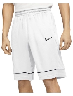 Men's Fastbreak Dri-FIT Basketball Shorts