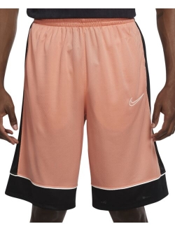 Men's Fastbreak Dri-FIT Basketball Shorts