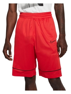 Men's Fastbreak Dri-FIT Basketball Shorts