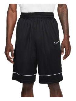 Men's Fastbreak Dri-FIT Basketball Shorts