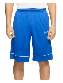 Men's Fastbreak Dri-FIT Basketball Shorts