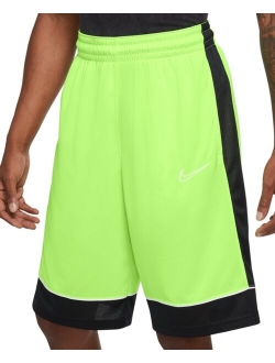 Men's Fastbreak Dri-FIT Basketball Shorts