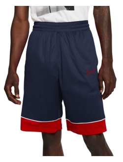 Men's Fastbreak Dri-FIT Basketball Shorts