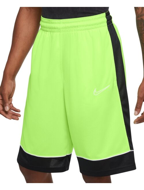 Nike Men's Fastbreak Dri-FIT Basketball Shorts