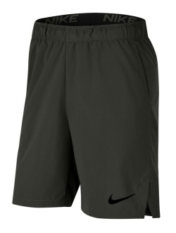 Men's Flex Woven Training Shorts