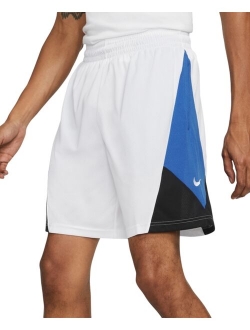 Men's 8" Rival Shorts