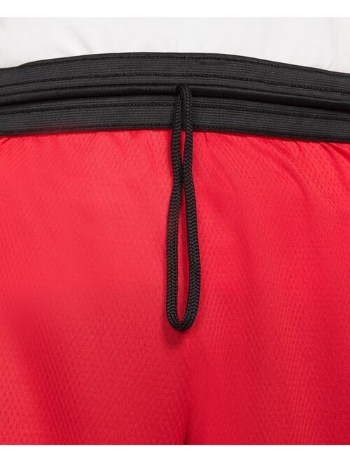 Nike Men's 8" Rival Shorts