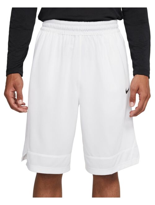 Nike Men's Dri-FIT Icon Basketball Shorts