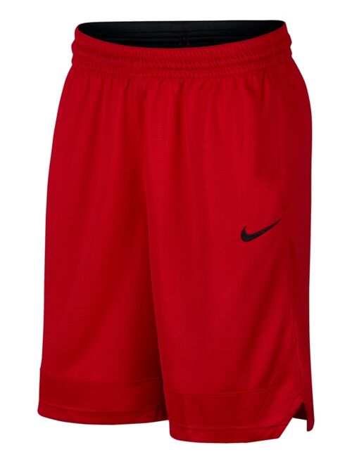 Nike Men's Dri-FIT Icon Basketball Shorts