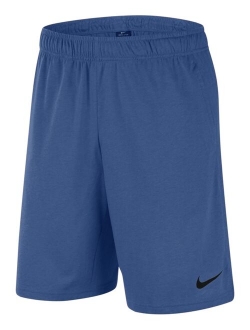 Men's Dri-FIT Training 9" Shorts