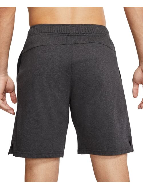 Nike Men's Dri-FIT Training 9" Shorts