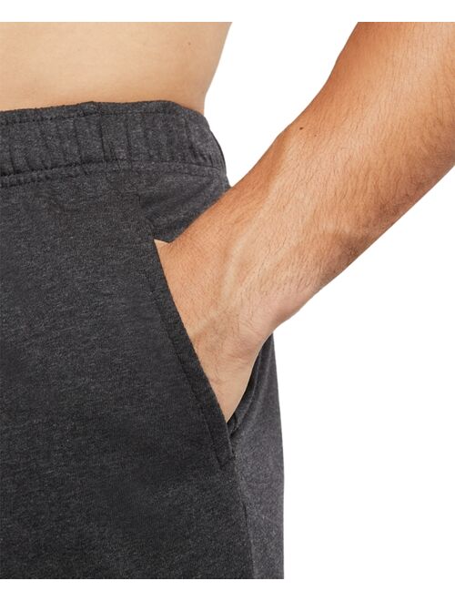 Nike Men's Dri-FIT Training 9" Shorts