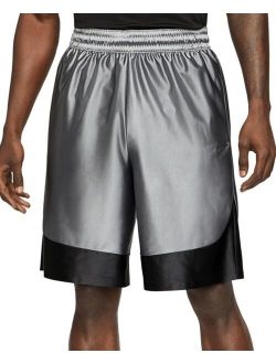 Men's Dri-FIT 11" Durasheen Shorts