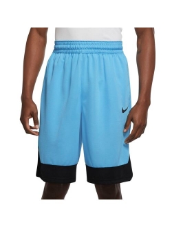 Dri-FIT Icon Basketball Shorts