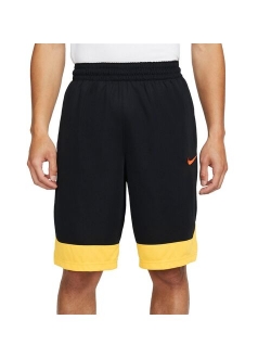 Dri-FIT Icon Basketball Shorts