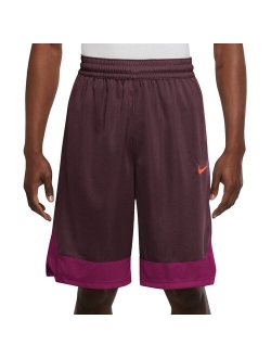 Dri-FIT Icon Basketball Shorts