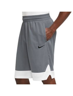 Dri-FIT Icon Basketball Shorts