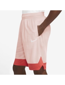 Dri-FIT Icon Basketball Shorts