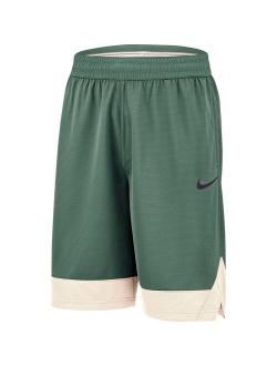 Dri-FIT Icon Basketball Shorts