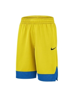 Dri-FIT Icon Basketball Shorts