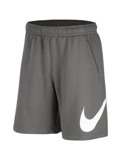 Sportswear Club Shorts