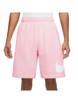 Sportswear Club Shorts