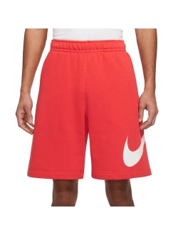 Sportswear Club Shorts