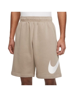 Sportswear Club Shorts