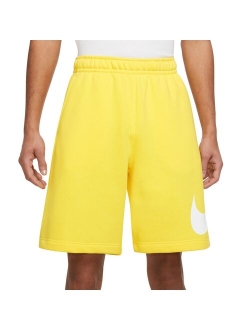 Sportswear Club Shorts