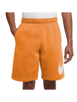 Sportswear Club Shorts