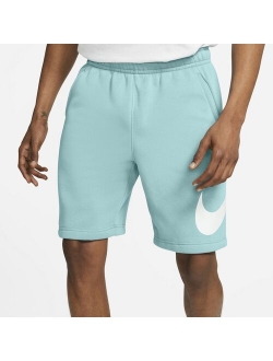 Sportswear Club Shorts