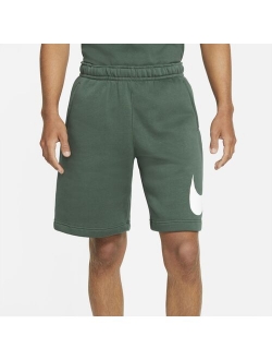 Sportswear Club Shorts