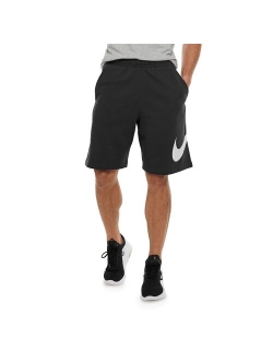 Sportswear Club Shorts