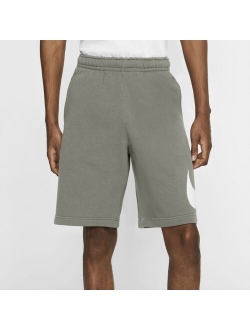 Sportswear Club Shorts